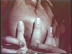 'I Remember Uschi Digard' screenshot nº 129