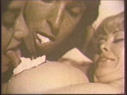 'I Remember Uschi Digard' screenshot nº 132