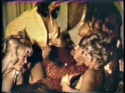 'I Remember Uschi Digard' screenshot nº 140