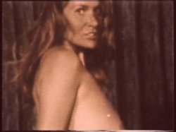 'I Remember Uschi Digard' screenshot nº 14