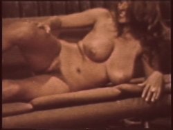 'I Remember Uschi Digard' screenshot nº 15