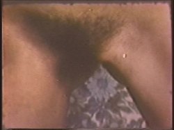 'I Remember Uschi Digard' screenshot nº 22