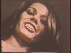 'I Remember Uschi Digard' screenshot nº 23