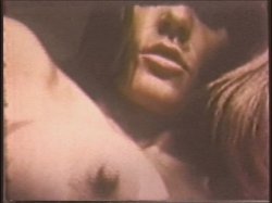 'I Remember Uschi Digard' screenshot nº 24