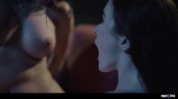 Captura de 'Missing Welcome, The' nº 100