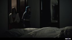 Captura de 'Missing Welcome, The' nº 10