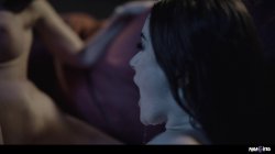 Captura de 'Missing Welcome, The' nº 102