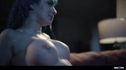 Captura de 'Missing Welcome, The' nº 106