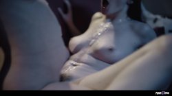 Captura de 'Missing Welcome, The' nº 107