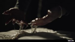 Captura de 'Missing Welcome, The' nº 11