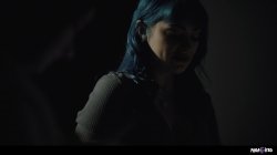 Captura de 'Missing Welcome, The' nº 12