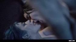 Captura de 'Missing Welcome, The' nº 124