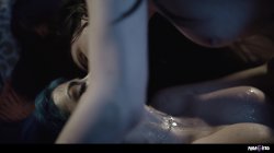 Captura de 'Missing Welcome, The' nº 129