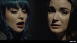 Captura de 'Missing Welcome, The' nº 13