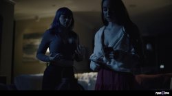 Captura de 'Missing Welcome, The' nº 14