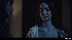 Captura de 'Missing Welcome, The' nº 15