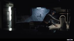Captura de 'Missing Welcome, The' nº 16