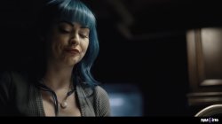 Captura de 'Missing Welcome, The' nº 17
