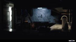 Captura de 'Missing Welcome, The' nº 18