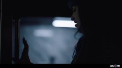 Captura de 'Missing Welcome, The' nº 19