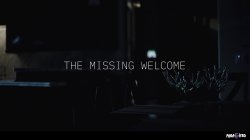 Captura de 'Missing Welcome, The' nº 2