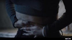 Captura de 'Missing Welcome, The' nº 21