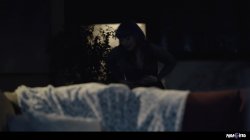 Captura de 'Missing Welcome, The' nº 23