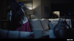Captura de 'Missing Welcome, The' nº 24