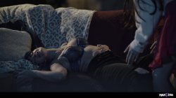 Captura de 'Missing Welcome, The' nº 25