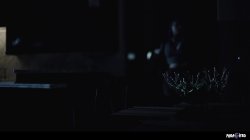 Captura de 'Missing Welcome, The' nº 3