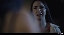 Captura de 'Missing Welcome, The' nº 34