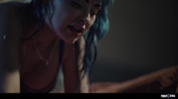 Captura de 'Missing Welcome, The' nº 36