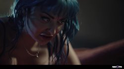 Captura de 'Missing Welcome, The' nº 37