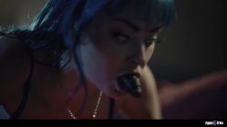 Captura de 'Missing Welcome, The' nº 38