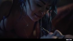 Captura de 'Missing Welcome, The' nº 39
