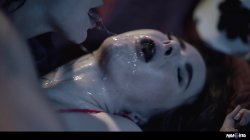 Captura de 'Missing Welcome, The' nº 40
