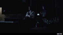 Captura de 'Missing Welcome, The' nº 4