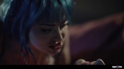 Captura de 'Missing Welcome, The' nº 41