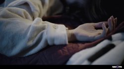Captura de 'Missing Welcome, The' nº 47