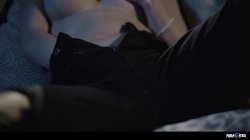 Captura de 'Missing Welcome, The' nº 49