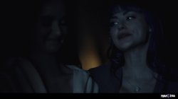 Captura de 'Missing Welcome, The' nº 5