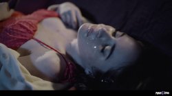 Captura de 'Missing Welcome, The' nº 52
