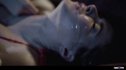 Captura de 'Missing Welcome, The' nº 54