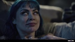 Captura de 'Missing Welcome, The' nº 55