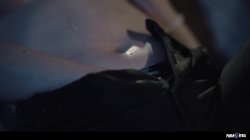 Captura de 'Missing Welcome, The' nº 58