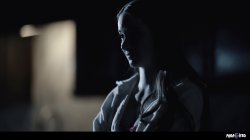 Captura de 'Missing Welcome, The' nº 6