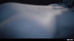 Captura de 'Missing Welcome, The' nº 65
