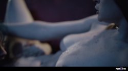 Captura de 'Missing Welcome, The' nº 68