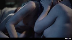 Captura de 'Missing Welcome, The' nº 69