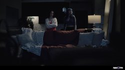 Captura de 'Missing Welcome, The' nº 7